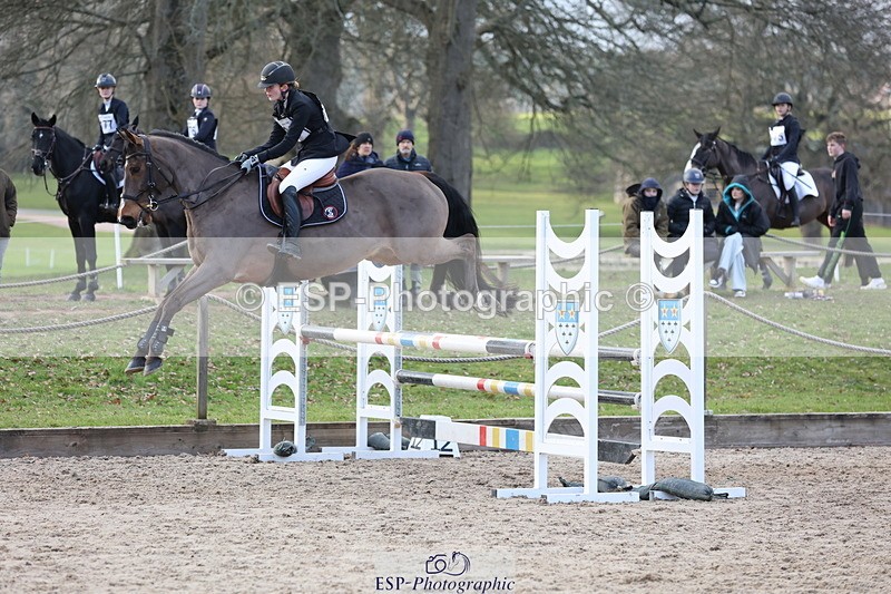 250209A-152838-02075 - 100cm