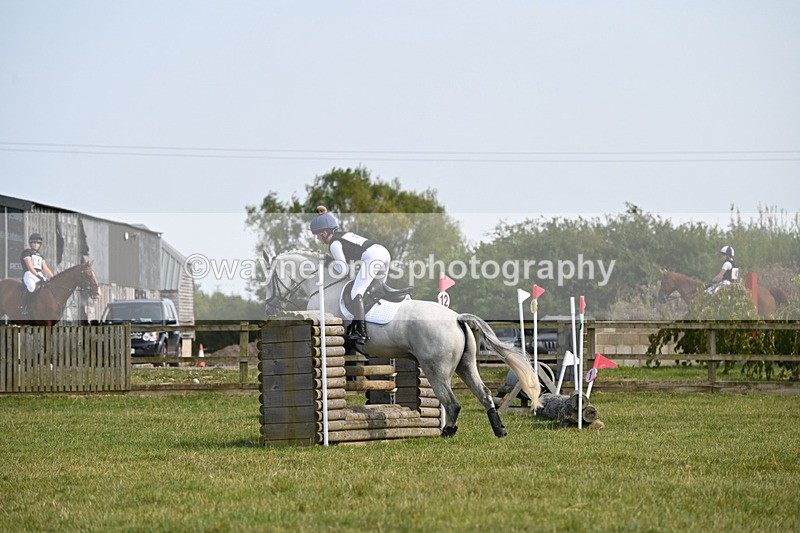WJ6_2736 - 80cm XC Time 15:07 to 15:25