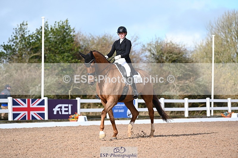 240218A-124007-07205 - 198-Becky.Latimer-Vilan