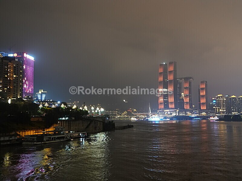 CHINA__0460 - China 2019