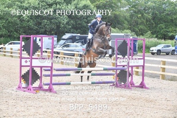 BPP_5489 - CLASS 7 80CM