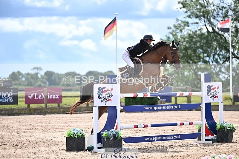 250731-145828-02211 - Cls 05 Nat 1.30 Open