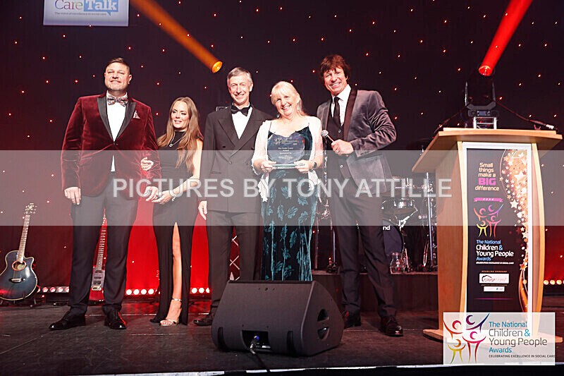 _09I2604 copy - The CYP Awards 2025