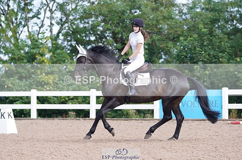240809A-092758-00241 - Dressage Competition