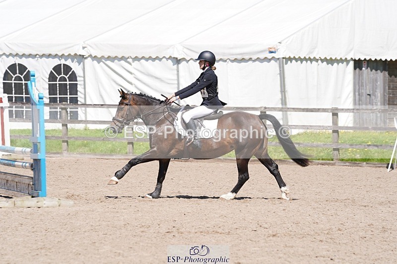 240728-113548-03157 - PC80, Round 1