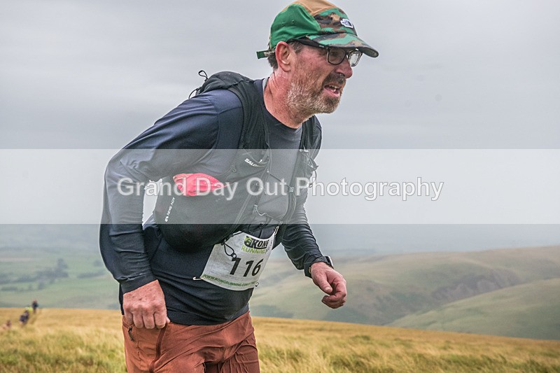 Fellside-184 - Fellside Fell Race Wednesday 26th July 2023
