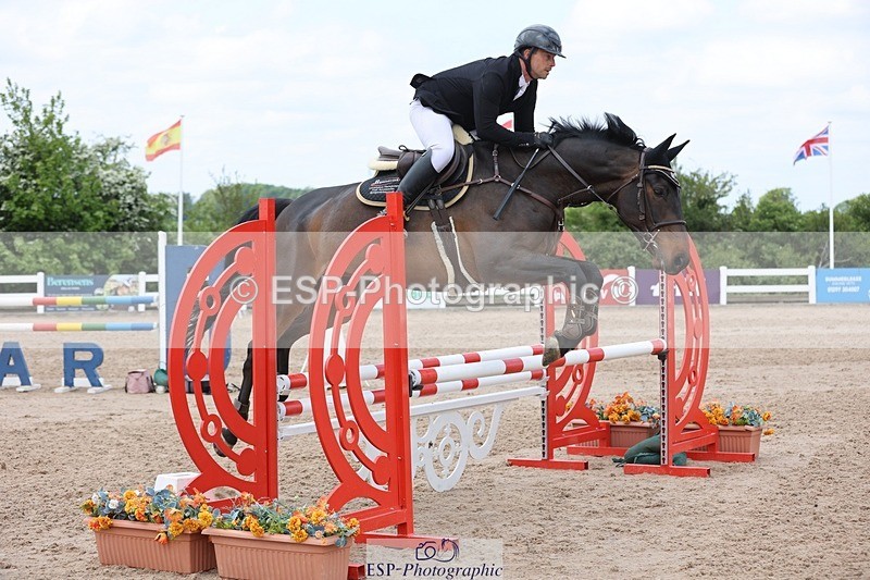 250508-124443-02481 - Cls 8 85cm National Amateur Quali