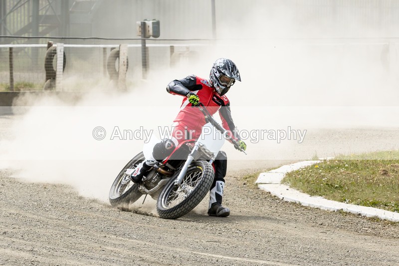 20160604-8E0A6437 - Ride and Skid It 04 Jun 16