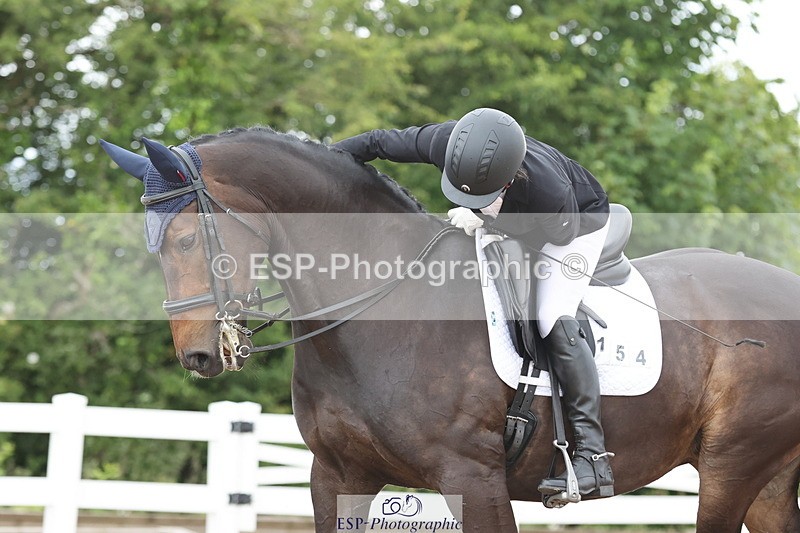 240622A-112307-09012 - Cls 30 BD Elementary 53