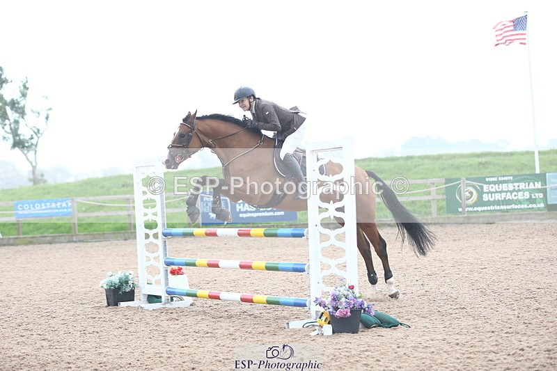 230812A-133349-10389 - Cls 35 Chard Eq 4Yr Old Champs