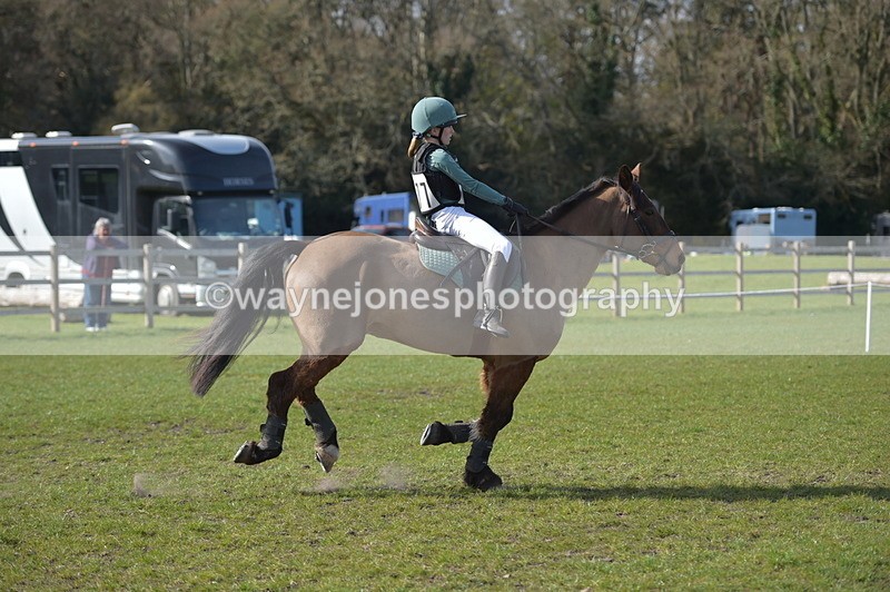 NGP_2764 - Time 14:44 to 15:11