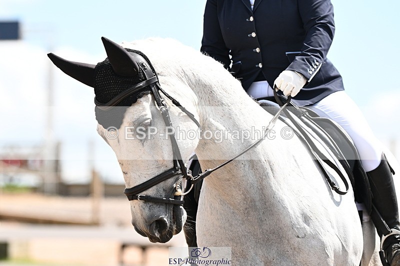 240621A-111326-02284 - Cls 5 BD Novice 37A