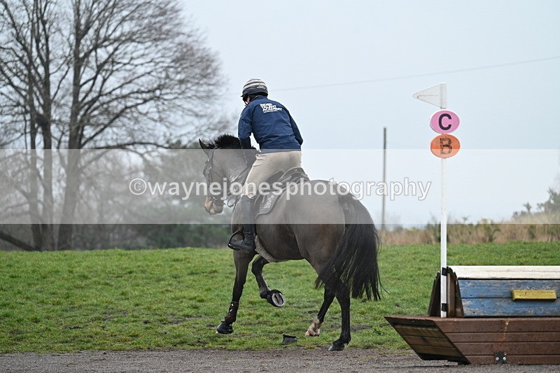 WJ7_6000 - Time 11:38 to 12:30