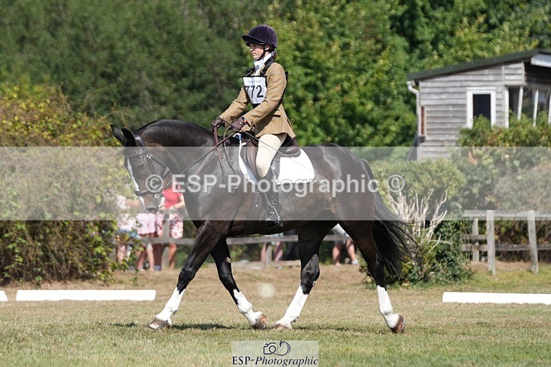 250823A-115950-29246 - Arena A