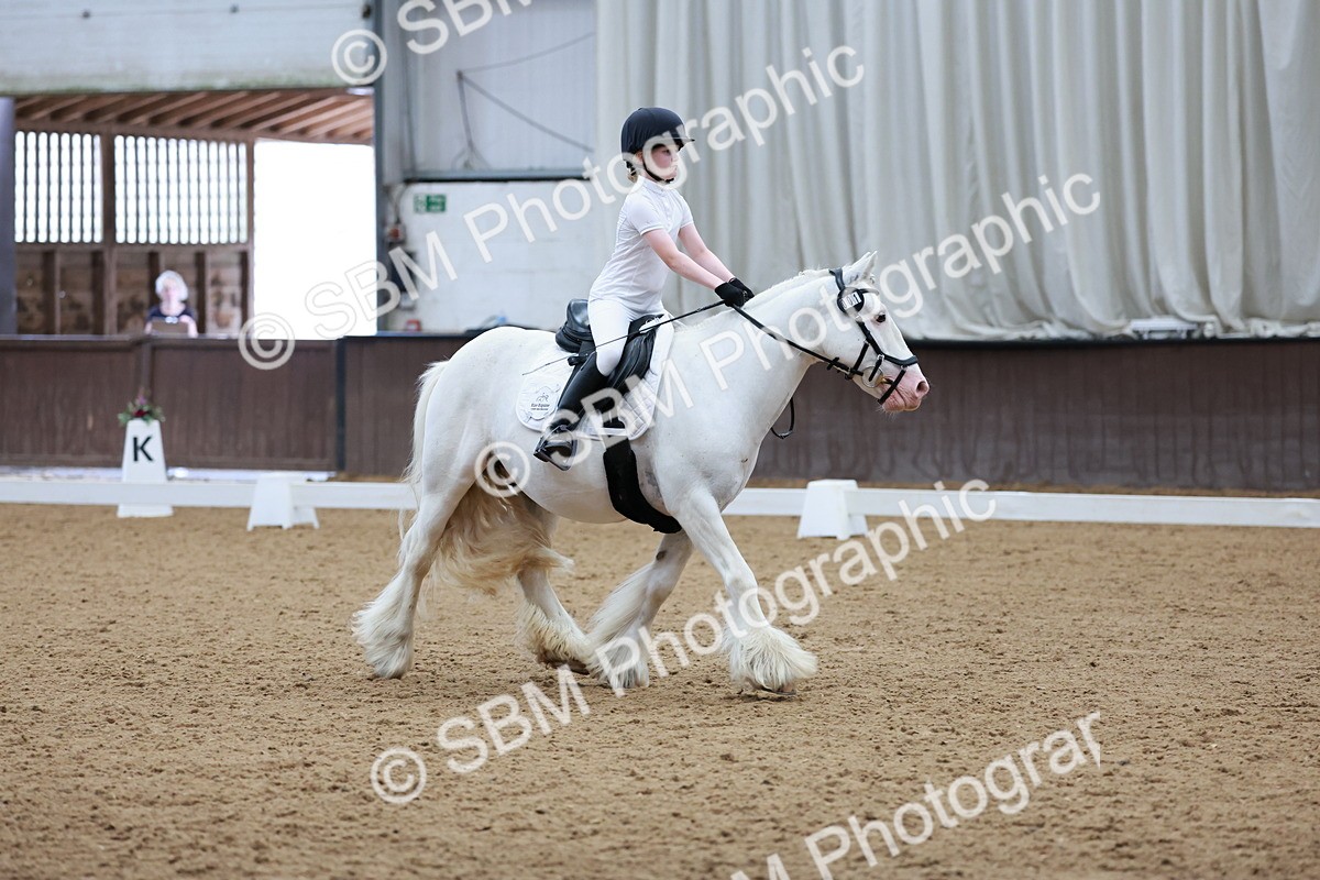 SBM_013249 - Class 1-2-3-4 - MQ Open U21 Intro 1-2