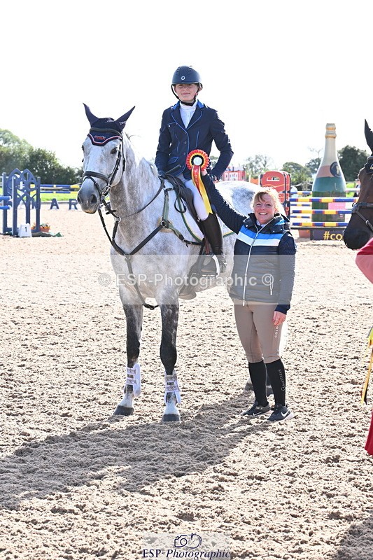 231015A-120438-07851 - Cls 29 1.15m Grand Prix