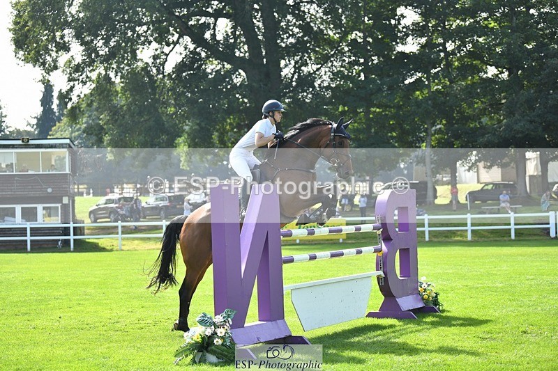 230908-132328-01417 - Cls 3 National 1.30m Open