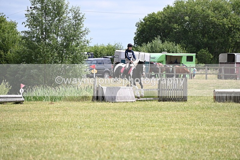 WJ6_6882 - 80cm XC Pairs