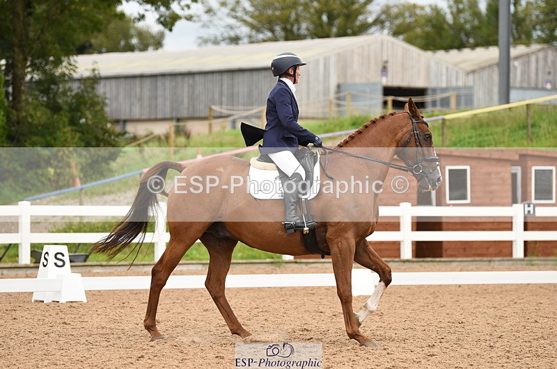 230912A-121322-00739 - Cls 8 Elementary 59