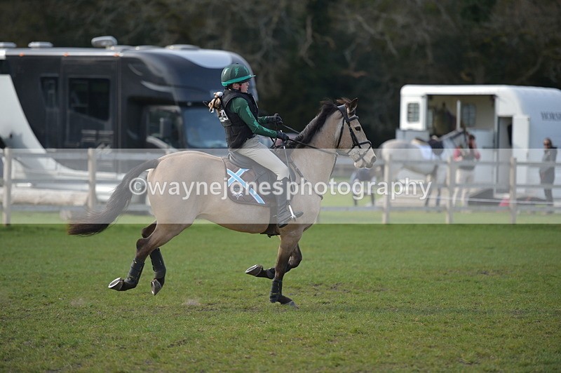 NGP_3637 - Time 15:46 to 16:17