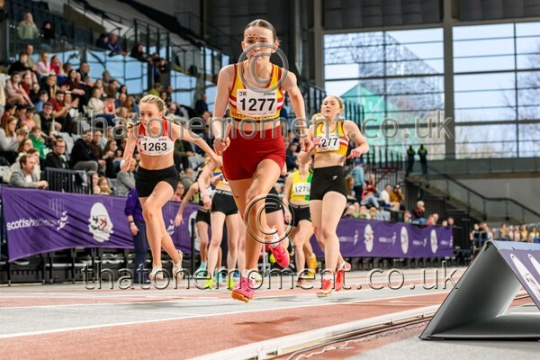 MastRelay26-918073 - Relays Set Three