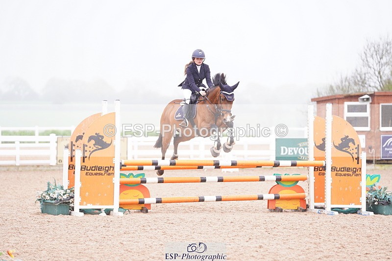240505A-124148-05792 - Cls 18 & 19 Club & Schools 90cm