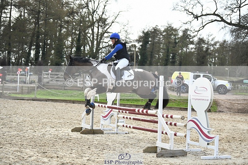 240317-150116-01866 - Cls 03 90 All 14.15 to 15.10