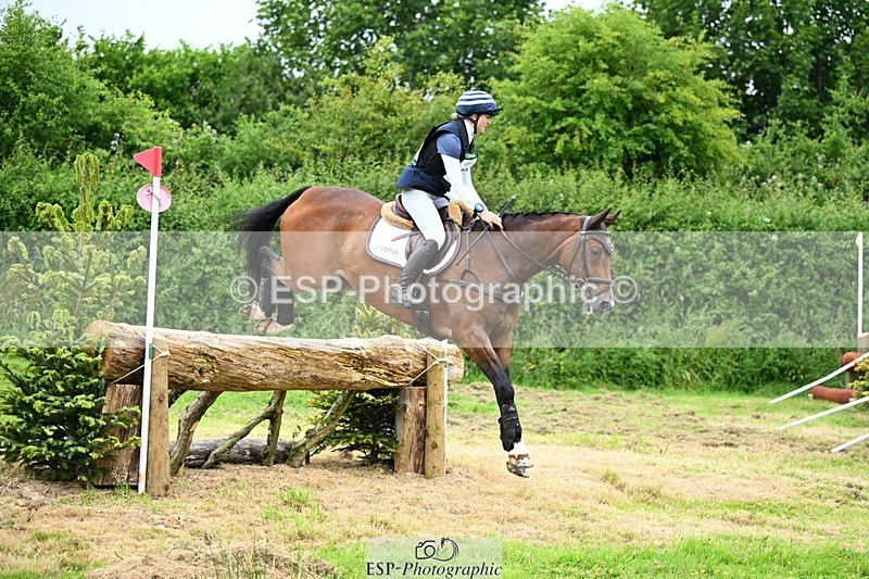 240623-161452-07091 - BE 100 XC 16-00 to 16-55