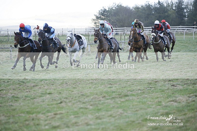 PtP 060222 0279 - Combined Services Point-to-Point - Larkhill - 06/02/22