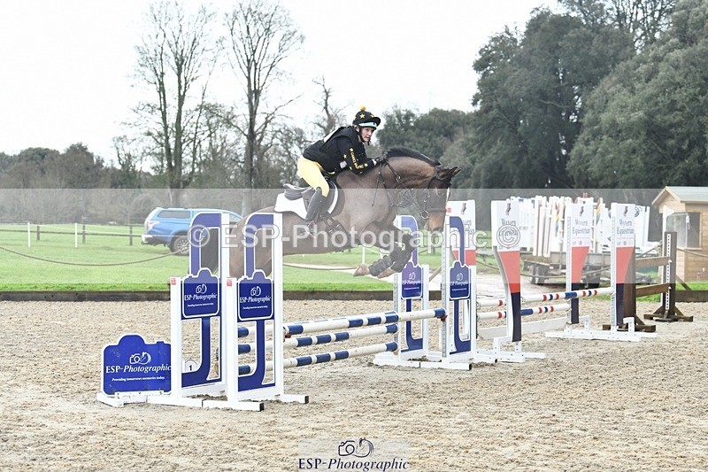 240317-092830-00173 - Cls 01 70 Snr 09.00 to 09.35