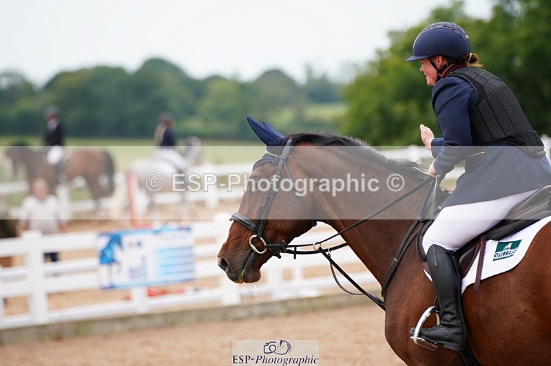 240803A-122518-07832 - Cls 36 85cm Amateur Qualifier