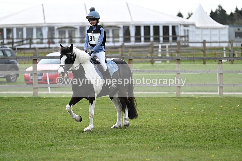 WJ7_5526 - 60cm Time 10:32 to 10:55