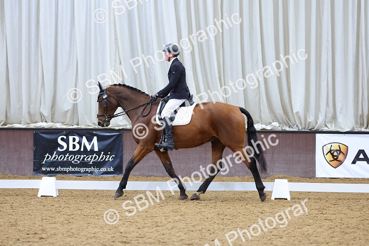 SBM_001517 - Class 4 - Prelim 3 Championship - 13.47-14.57