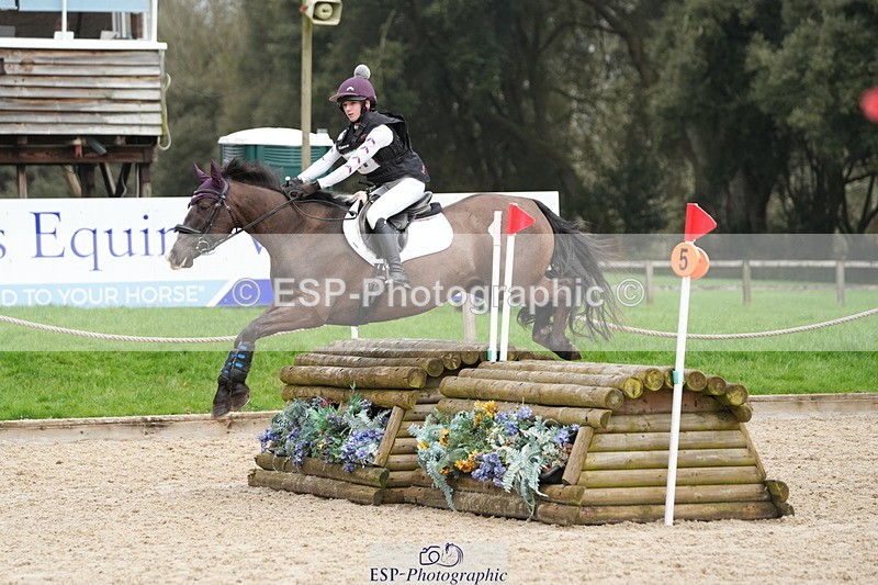 260301A-134503-02266 - NSEA 100-105cm