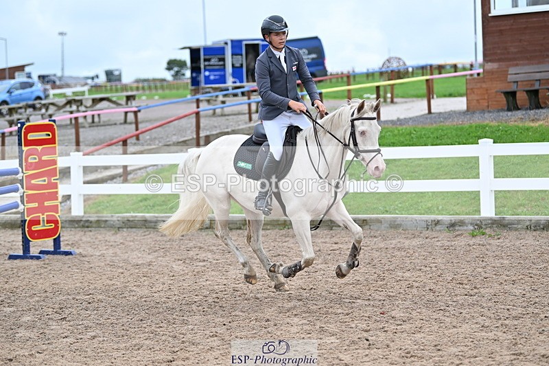 240908A-145426-04504 - Cls 22 A&B Pony Fox & 1.10 Open