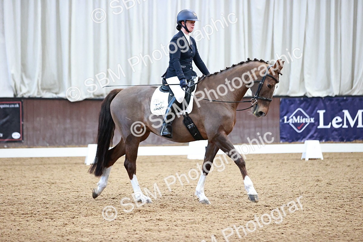 SBM_001827 - Class 9, 10, 11 AM 3, 4 and PSG