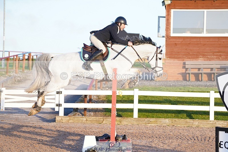 250222-170138-02787 - Cls 17 National 1.40m