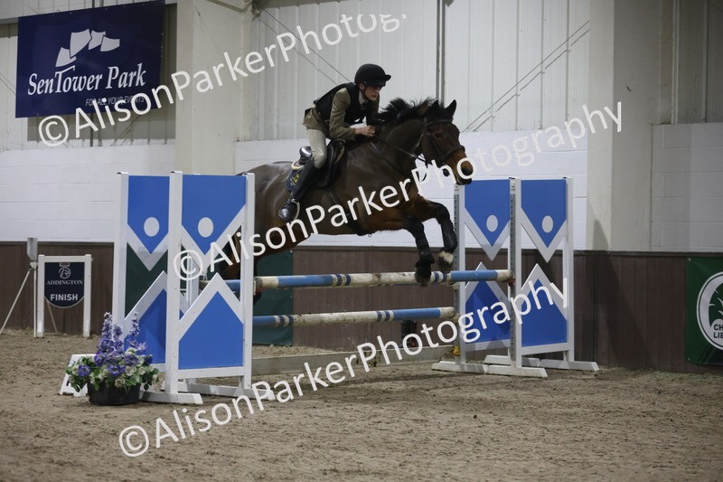 20260125-6074 - Class 7 - 1m