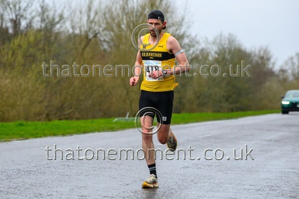 Tomscott26-915073 - Start & 10 Mile