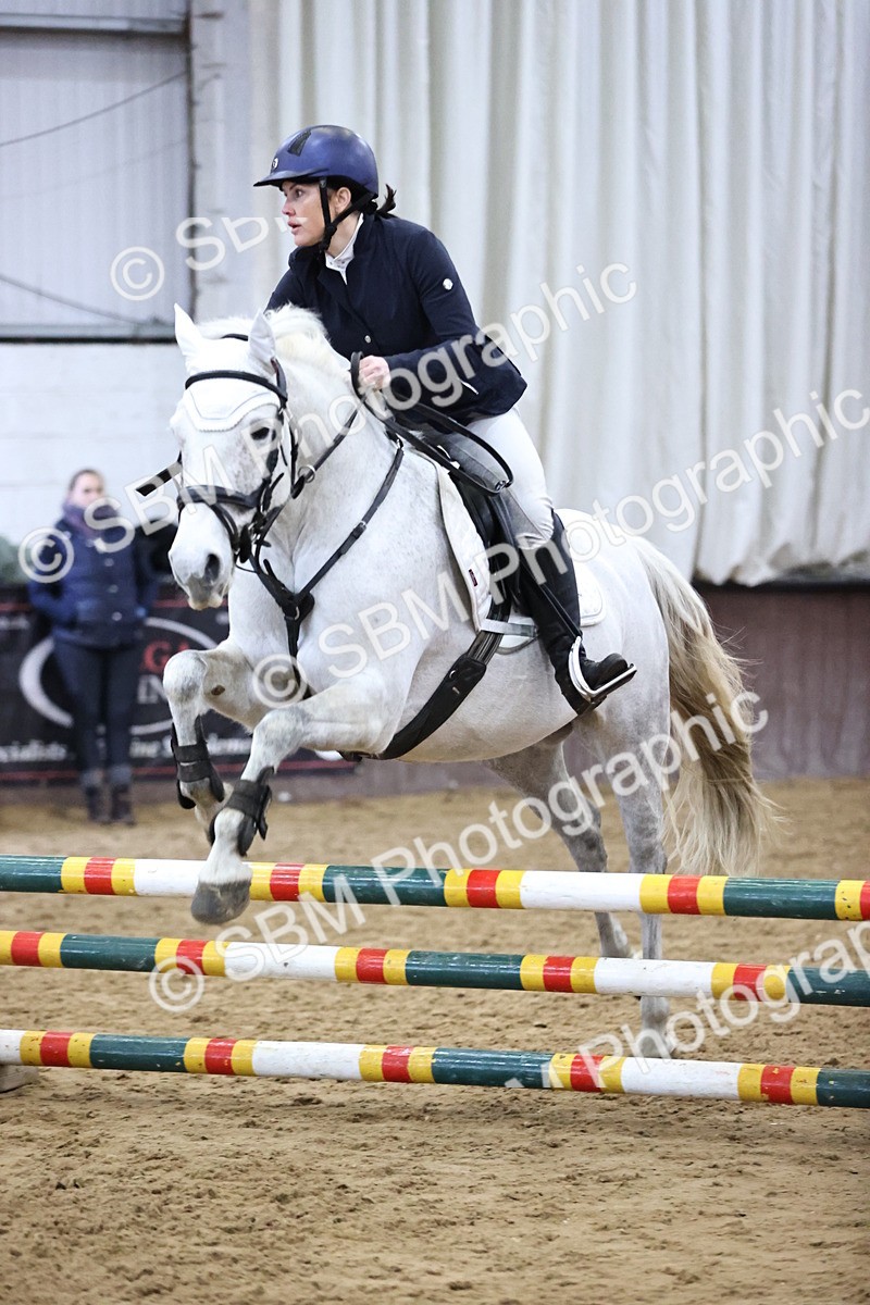 SBM_001095 - Class 4 - 70cm