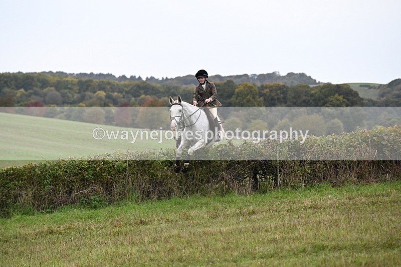 WJ6_1247 - Camera 2 Line 2