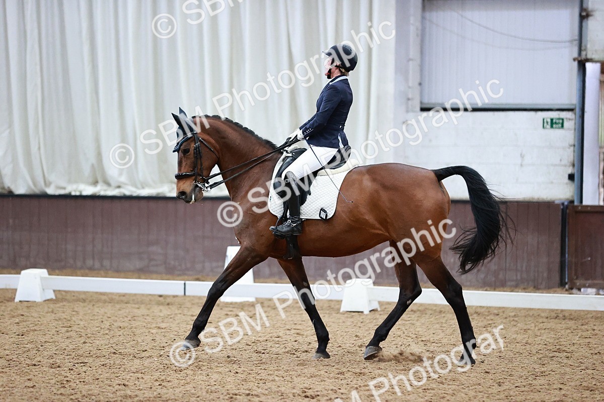 SBM_002930 - Class 16, 17 & 18 - AM 4, 5 7 & FSM