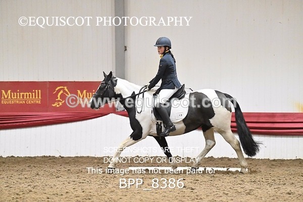 BPP_8386 - PRELIM 3