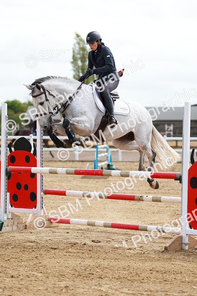 SBM_002103 - Class 9 - Senior Discovery - 1.00m