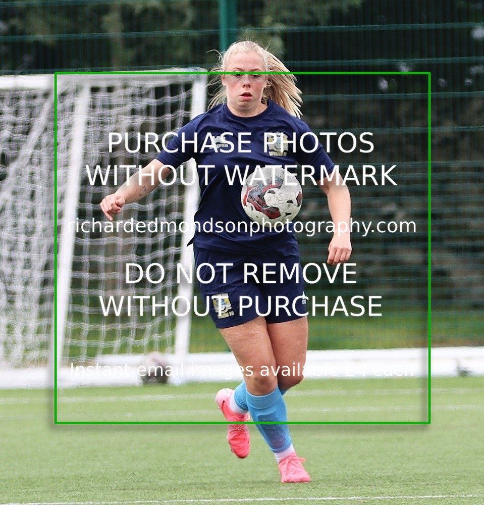 IMG_3070 - Workington Town Ladies FC (4/8/24)