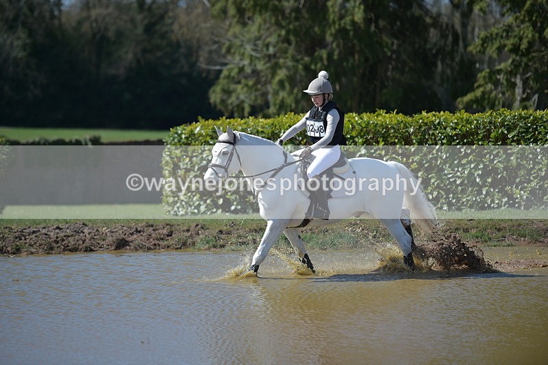 NGP_7362 - XC Time 12:58 to 13:12