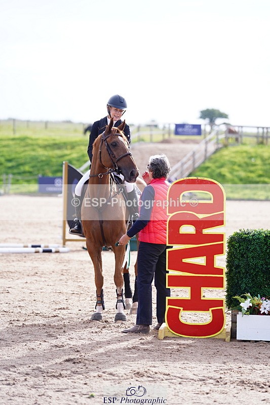 240804A-083328-09814 - Cls 41 Snr 1.20m Open