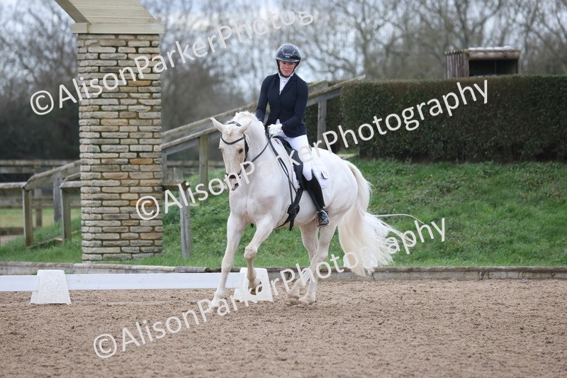 20260128-0782 - Class 8 - Medium 4