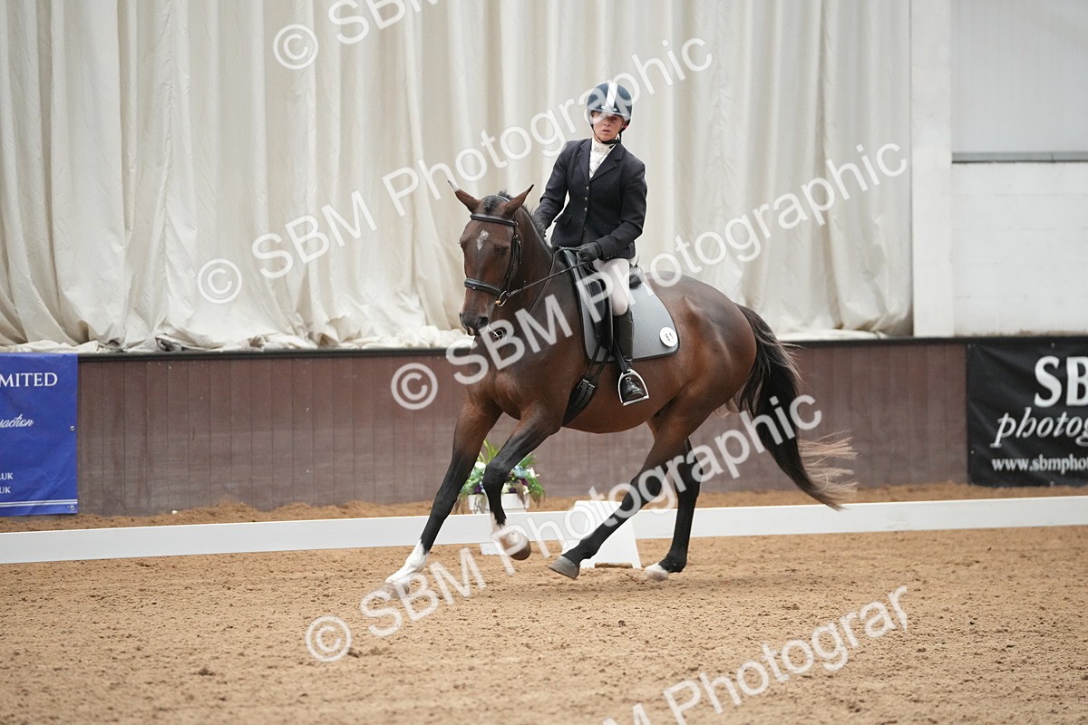 SBM_002106 - Classes 12 & 13 - PYO Champs & Warm Up
