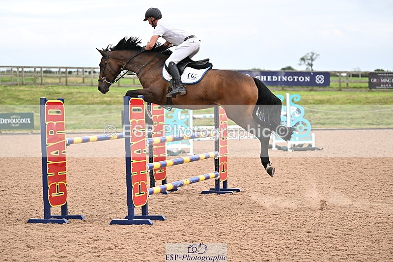 240828A-163111-01363 - Cls 5 Snr Foxhunter and 1.20m Open